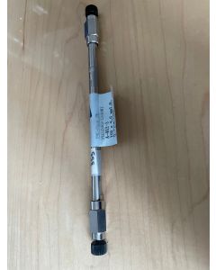 used HPLC YMC Pack Ph column 3 m  150 x 4 6 mm PH12S03 1546WT