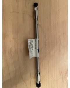 used HPLC YMC Triart C18 column 12nm  3 m  150 x 3 mm TA12S03 1503WT