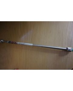 used HPLC column Ace MacMod Prontosil 4 6mm x250 mm 5 um 120 5 C18 ace EPS