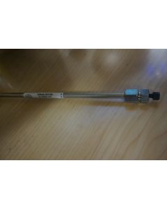 used HPLC column Antibodix WCX NP5 4 6x250 mm 602NP5 4625 5um sepax fisher