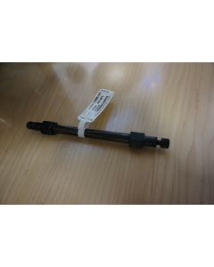 used HPLC column DIONEX Propac WCX 10 BioLC Analytical 4 6 X 100 mm SP5829