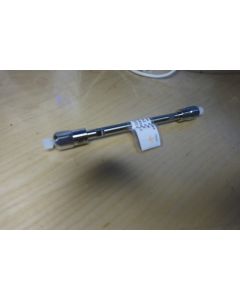 used HPLC column Fortis amino 2 1 mm x 100 mm FNH 0205 03