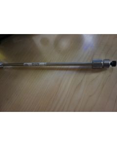 used HPLC column GP Phenyl 2 1x250 mm 111363 2125 3um sepax fisher