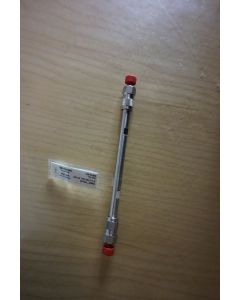 used HPLC column HALO HILIC 2 7 um 2 1 mm x 100 mm 92812 601