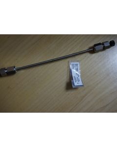 used HPLC column HALO Peptide EC  C18 2 7 um 1 mm x 150 mm 92121 702