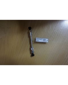 used HPLC column HALO Phenyl Hexyl 2 7um 2 1 mm x 50 mm 92812 406
