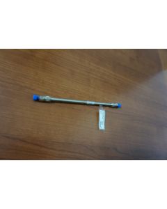 used HPLC column HALO Protein C4 3 4um 2 1 mm x 150 mm 93412 714