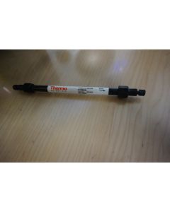 used HPLC column MabPac SCX 10 Dionex 085198 4x150 mm Thermo BioLC