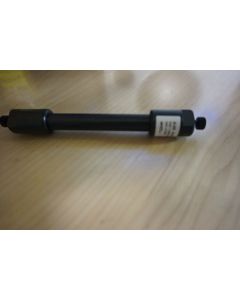 used HPLC column POROS A 20  m  4 6 x 100 mm  1 7 mL Thermo ABI 1502226