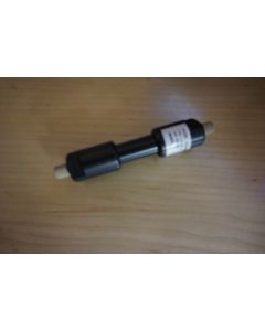used HPLC column POROS A 20  m  4 6 x 50 mm  0 8 mL Thermo ABI 1502224