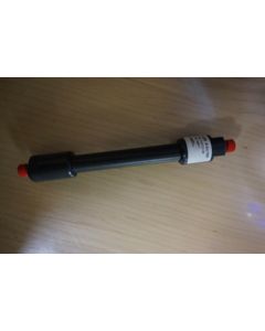 used HPLC column POROS G 20  m  4 6 x 100 mm  1 7 mL Thermo ABI 1512226