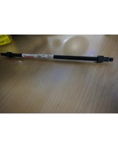 used HPLC column ProPac Dionex 054999 4x250 mm WAX 10 weak anion Thermo drg