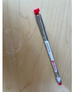 used HPLC column Supelco Ascentis RP Amide  3  m  150 x 4 6 mm 565322 U