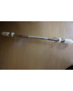 used HPLC column Supelco astec cyclobond II gamma 4 6mm x250 mm 2um 41029