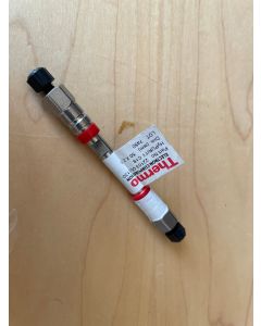 used HPLC column Thermo HyPURITY C18 50x2 1mm 3 m 22103 052130