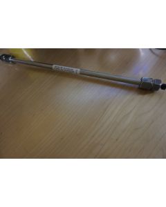 used HPLC column Zenix SEC 150 Gel Filtration 3  m 213150 7830 sepax