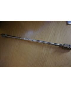 used HPLC column Zenix SEC 300 Gel Filtration Column  3  m 213300 7830 sepax