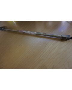 used HPLC column Zenix SRT SEC 300 Gel Filtration 3  m 215300 7830 sepax
