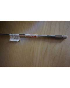 used HPLC column tosoh TSKgel 21485 Super SW3000 2mm x 300 mm 4 um