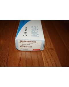 used Phenomenex LC Column Bondclone 10  m C18 148    LC Column 100 00D 2117 L0