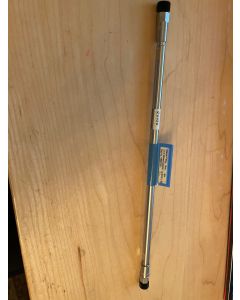 used Waters Atlantis dC18 Column  100   5  m  3 mm X 250 mm 186001311