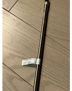 used Waters HPLC Column  Bondapak C18 Column  3 9 mm X 30 cm WAT027324 vbg