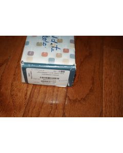 used Waters HPLC Column  Bondapak C18 Column  3 9 mm X 30 cm WAT027324 vuji