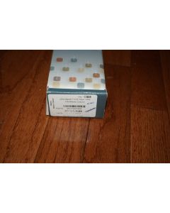 used Waters HPLC Column  Bondapak C18 Column  3 9 mm X 30 cm WAT027324 vzuk