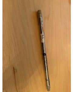 used Waters HPLC column Symmetry C18 Column  5  m  4 6 mm X 150mm WAT045905