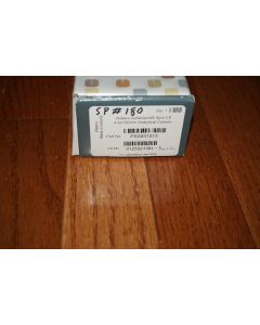 used Waters Spherisorb C6 Column  PSS831013 150 x 4 6 mm HPLC 5 um