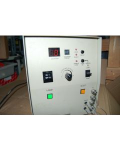 waters 170 sample loader HPLC LC chromatography