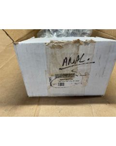 waters HPLC 486 analytical cells WAT080733 080733