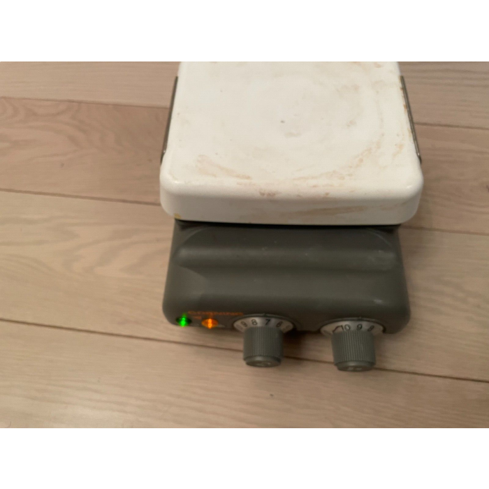 Corning 6795220 stirrer mixer hotplate hot plate laboratory mini sz