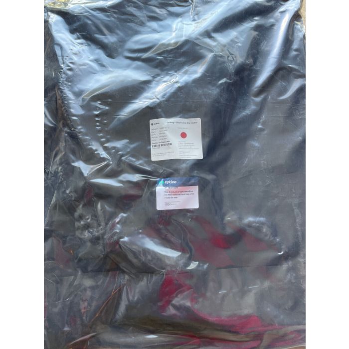Cytiva CellBag Disposable Bioreactor 20 L 20 liters CB0020L72233 sterile