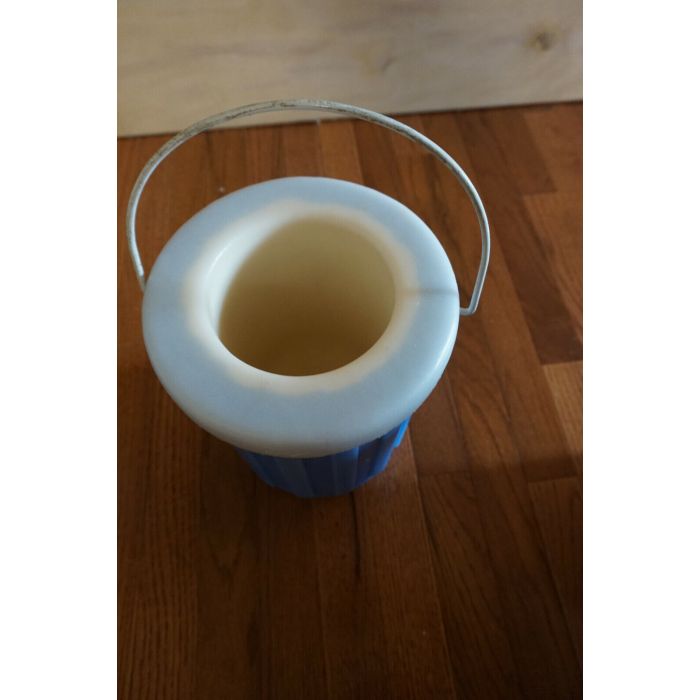 Nalgene labtop cooler Storage ln2 Dewar dewars ice tray liquid nitrogen